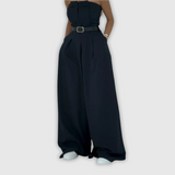 Éclat™ – Ženski komplet bustier + jakna