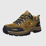 Camel™ – Inovativni pohodni čevlji