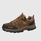 Camel™ – Inovativni pohodni čevlji