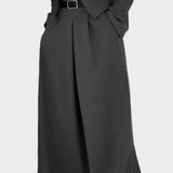 Kombinezon in Elegantna & Moderna Jakna