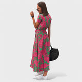 Edite - Eleganten oblek