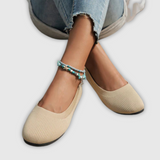W&W – Ortopedski slip-on čevlji