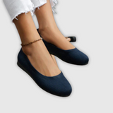 W&W – Ortopedski slip-on čevlji