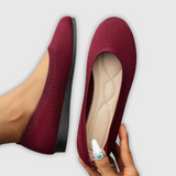 W&W – Ortopedski slip-on čevlji