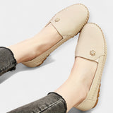Udobni Slip-On Čevlji z Mehkim Podplatom