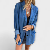 Elina - Denim sanje