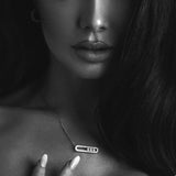 Priporočamo Melisso