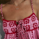 Priporočamo Melisso