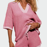 Komplet pulover Alba