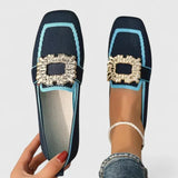 Maylora | Ortopedski loafer čevlji