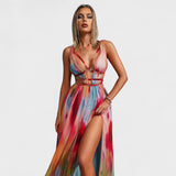 Karina - Elegantna in Sproščena Oblačila