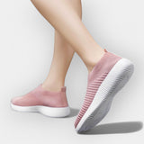 Udobni Slip-On Čevlji