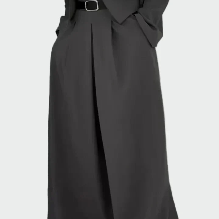 Kombinezon in Elegantna & Moderna Jakna
