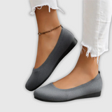 W&W – Ortopedski slip-on čevlji