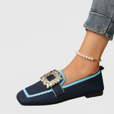 Maylora | Ortopedski loafer čevlji