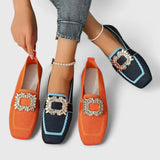 Maylora | Ortopedski loafer čevlji