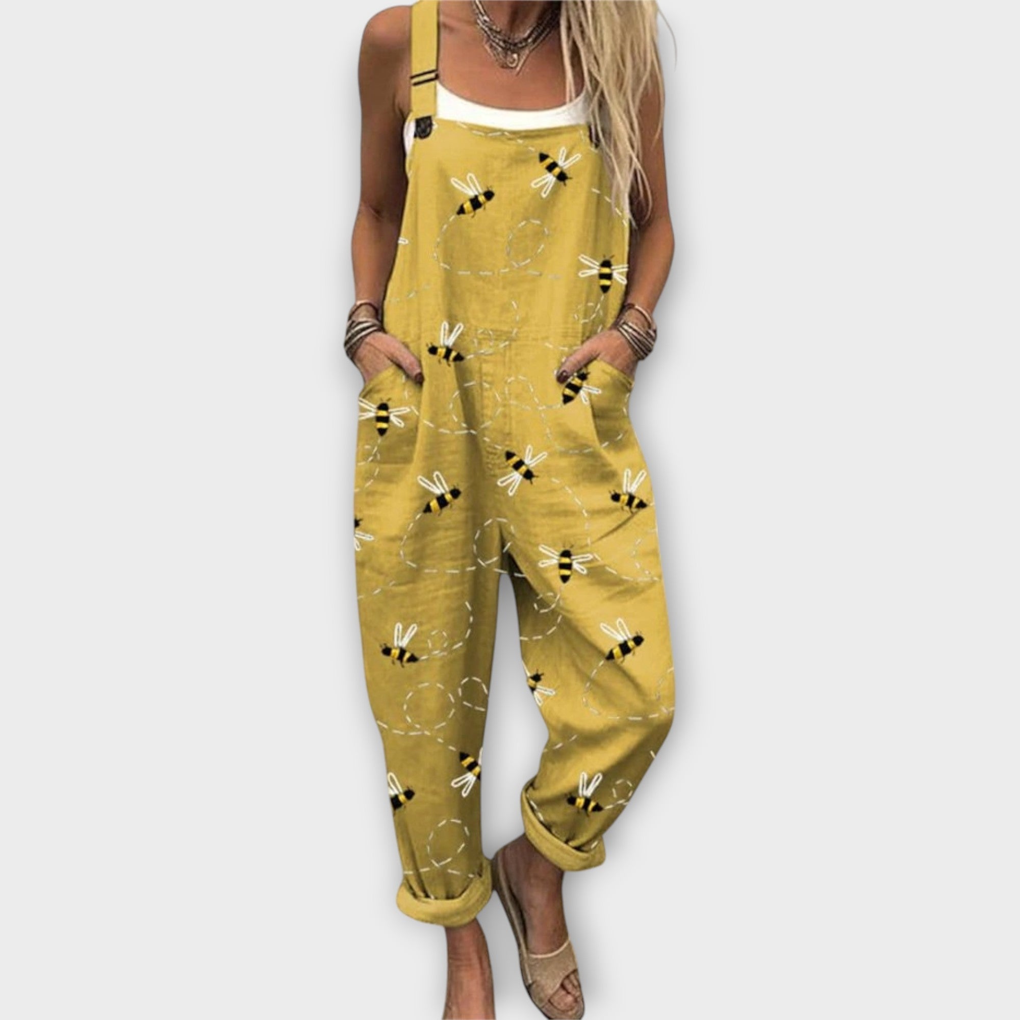 Kreativni Celoten Set