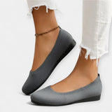 Ortopedski Čevlji Slip-On