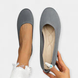 Ortopedski Čevlji Slip-On