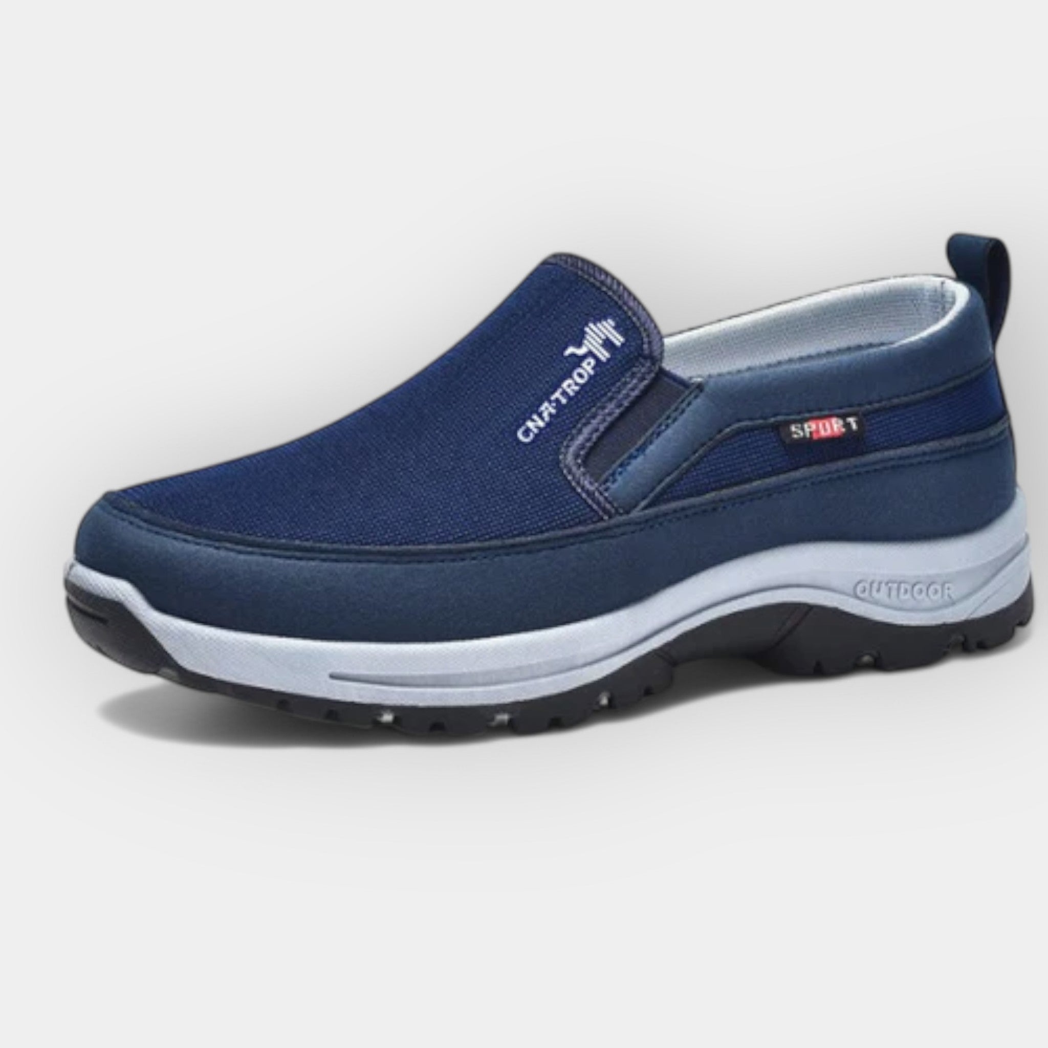 Premium ortopedski udobni čevlji